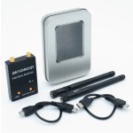 Skydroid 5.8G 150CH Full Channel UVC Dual Antenna Control OTG W/Audio for Android Smartphone